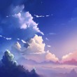 49tkcom49ͼȫ°汾۰һ